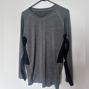 Hang Ten men’s UV shirt